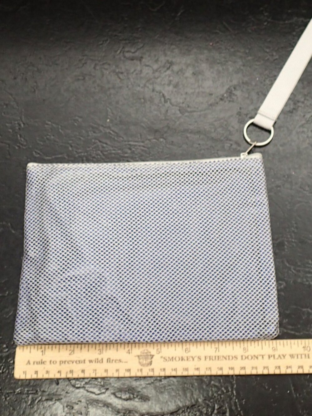 Pencil Case